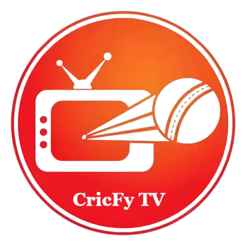 cricfy tv download