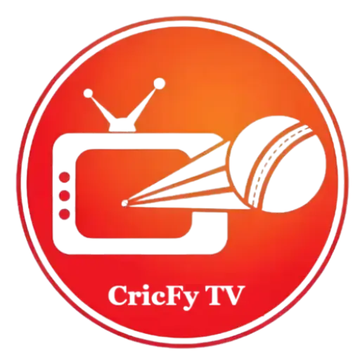 LOGO CRICFY